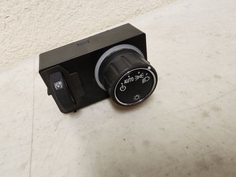 silverado parts