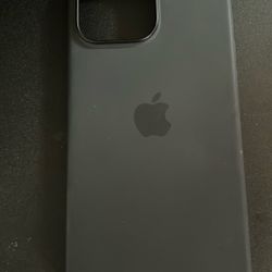 iPhone16Max Apple Case
