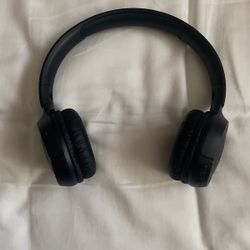 Jbl Headphones
