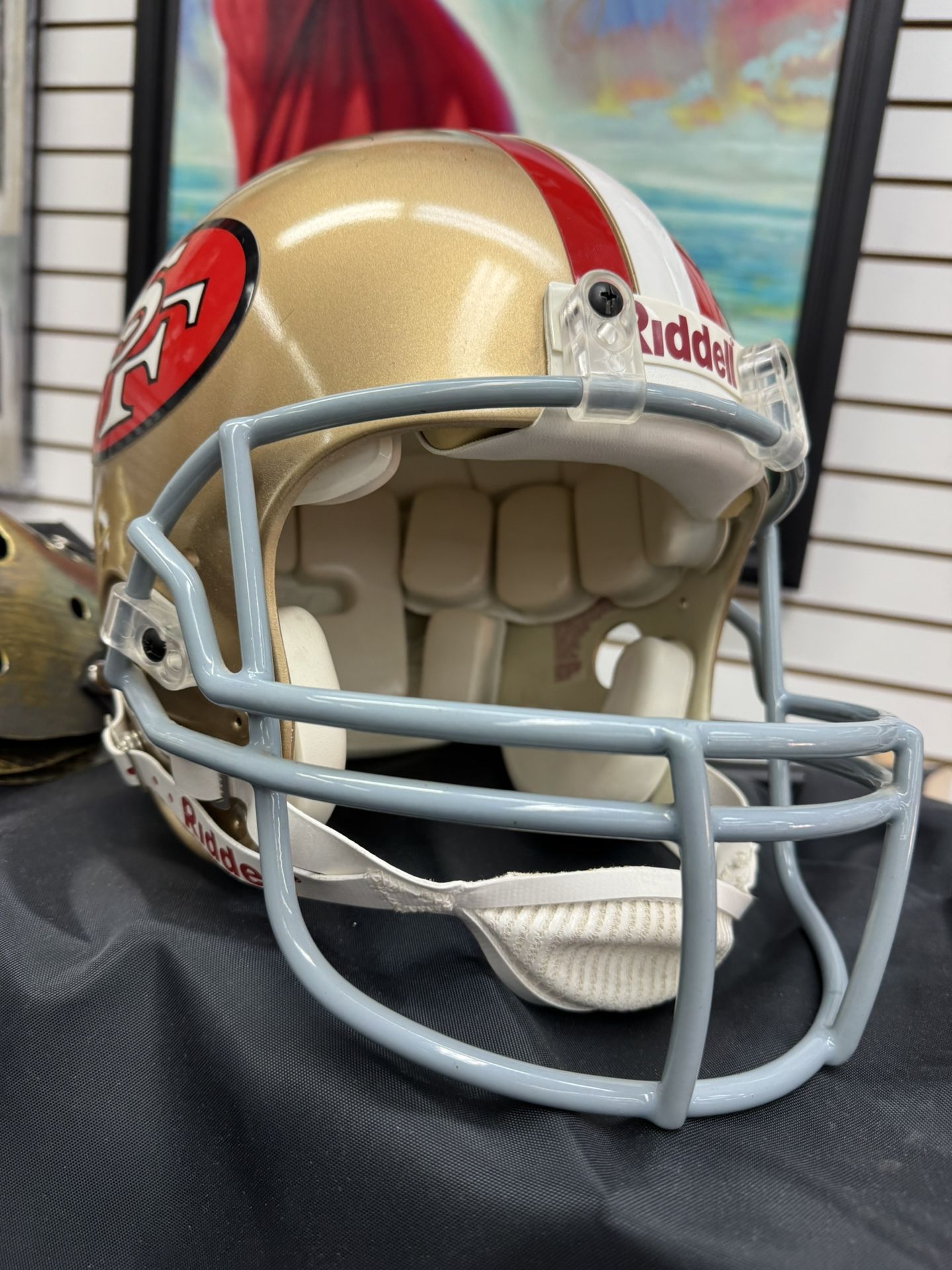 Joe Montana