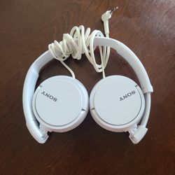 Head Phone