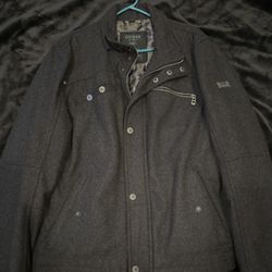 Guess Coat 