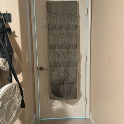 Shoe Rack Organizer