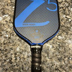 Onyx 5 Pickleball Paddle
