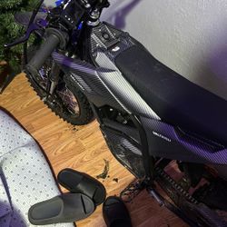 Valtinsu Ebike 48v 2500w Motor 