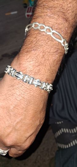 Vintage  Bracelet