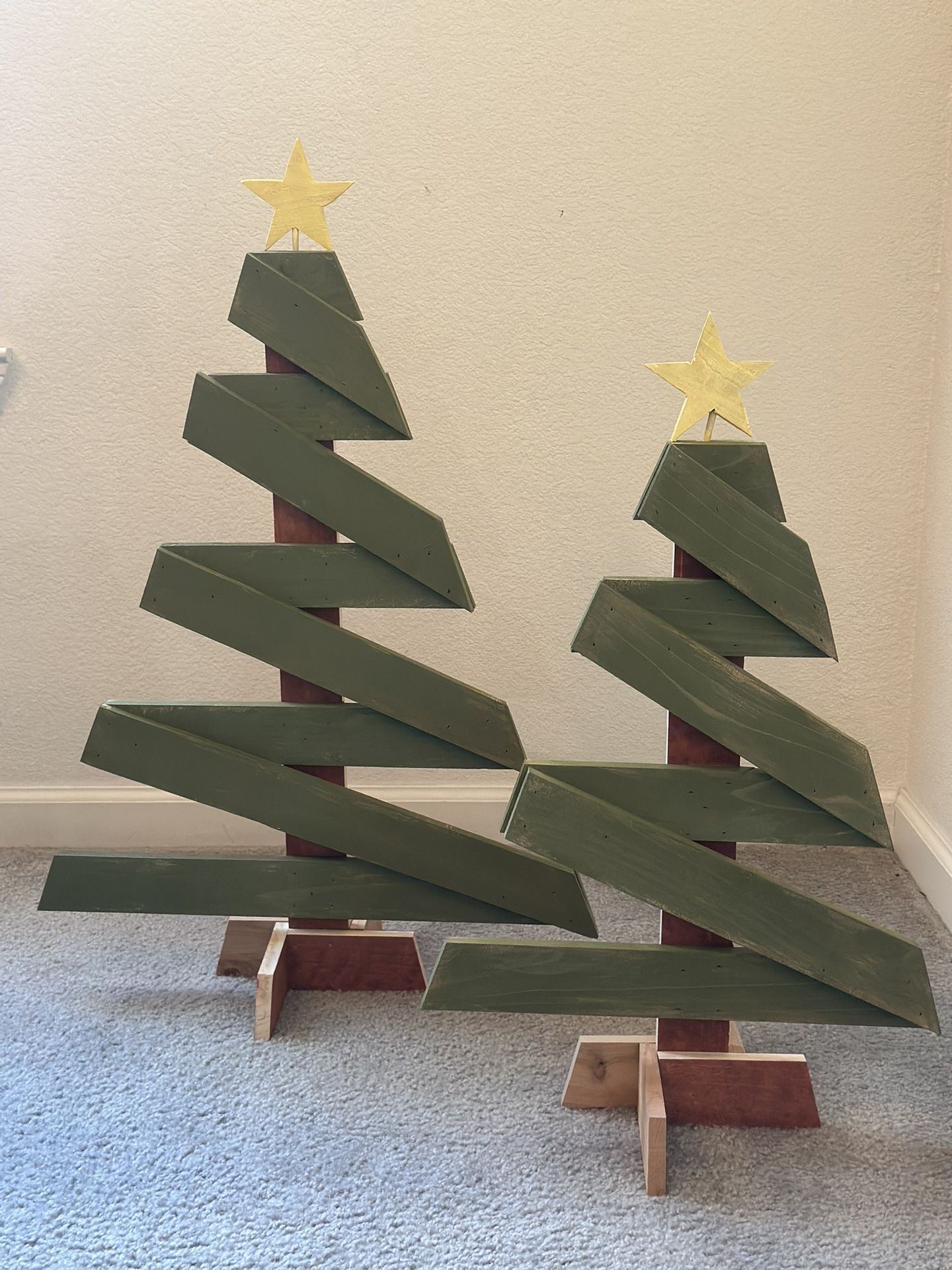 Christmas Decor Set