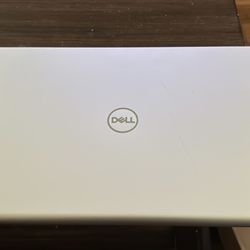 💻 Dell Inspiron 15 3530 – 13th Gen i5 / 16GB RAM / 1TB SSD 💻