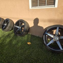 Infiniti  Nissan Honda 