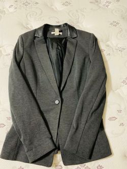 Brand New Blazer - (women)
