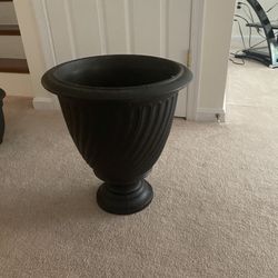 Large Planter
