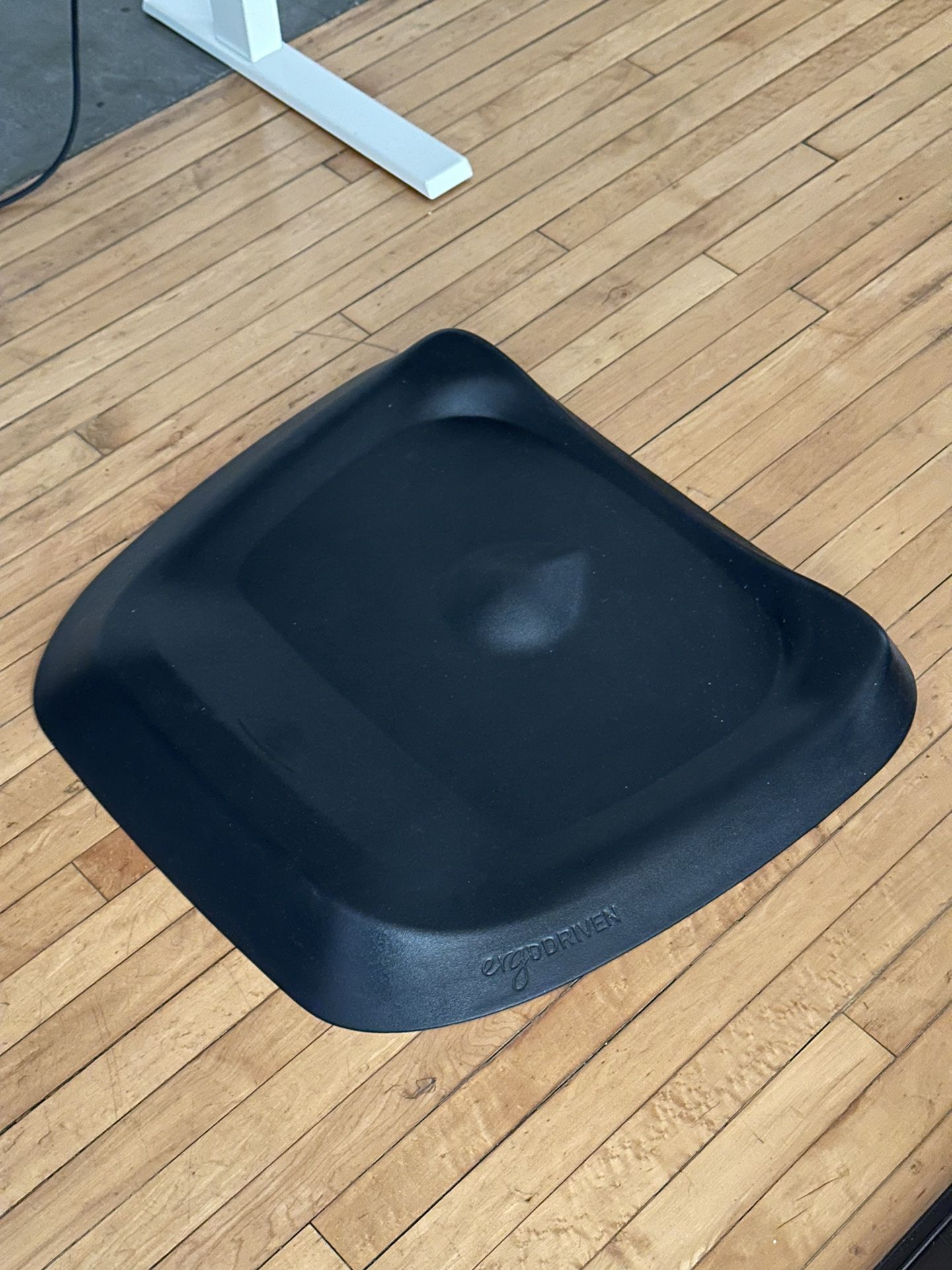 floor mat for standing desk