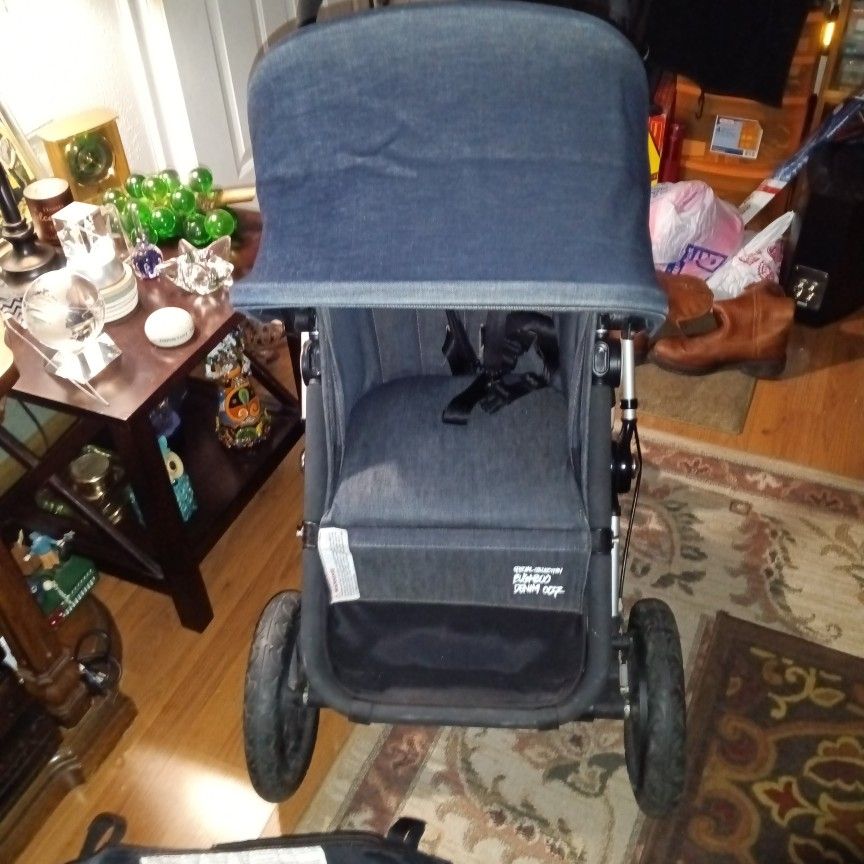 evenflo revolve 360 extend installation Revolve360 All-in-One Rotating Car Seat with Quick Clean Cover Color:Woodland Camo/Black Label Best Choice Products 10ft Solar Market Patio Umbrella w/ Woodgrain Pattern Pole  LED Lights  Tilt & Crank - Outdoor Sun Shade for Backyard Table  Deck  Poolside - Sky Blue Cleveland Browns Team Text