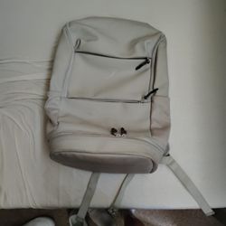 Gymshark Backpack