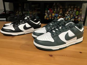 Nike Men's Dunk Low Retro 8.5 Brand New