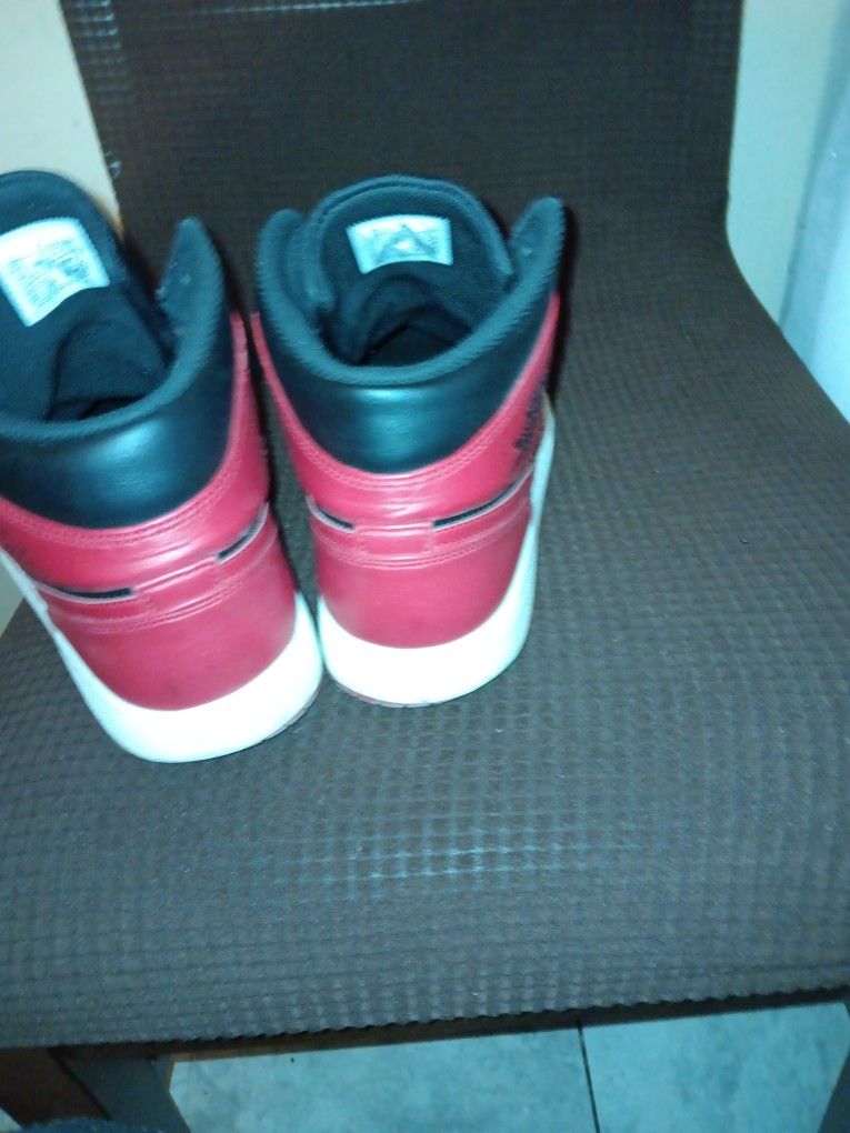 Jordan 1,All Products : American Fashion Style Bags On Sale