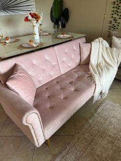 Livingroom Sofa