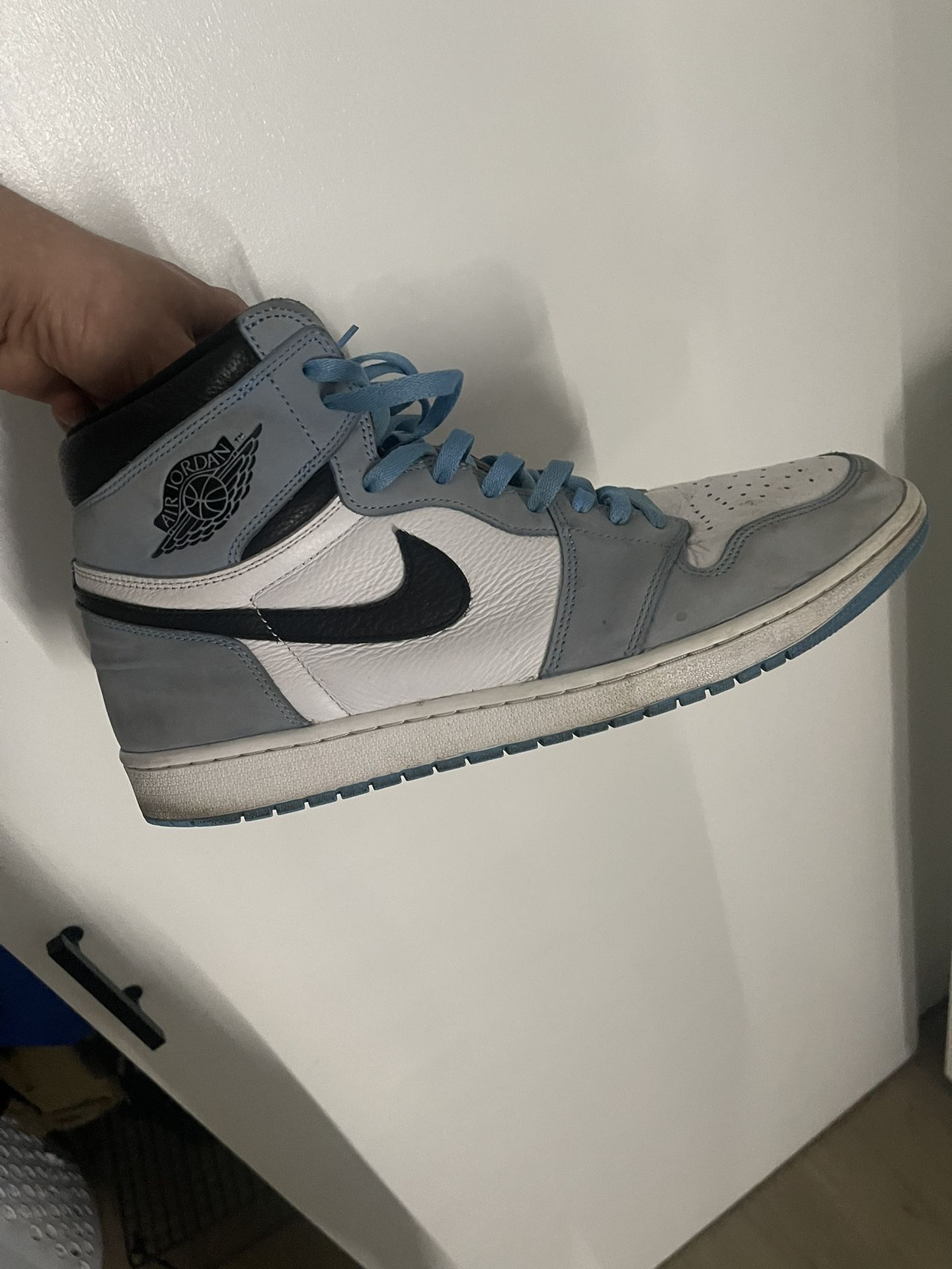 jordan retro size 15