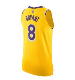 Nike Kobe 8 Limited Edition 2026 release