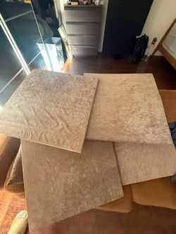 Auralex Sonolite acoustic panels