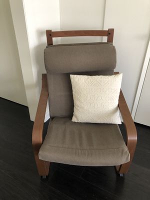 New And Used Armchair For Sale In East Los Angeles Ca Offerup