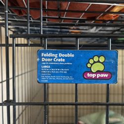 Dog Kennels And More 