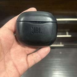 JBL  Bluetooth 