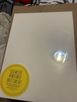 Visionaire 56 Solar David  Sims 