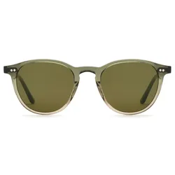 KREWE Landry Sunglasses
