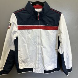 Tommy Hilfiger Jacket Kids