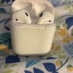 AirPods 3 Gen