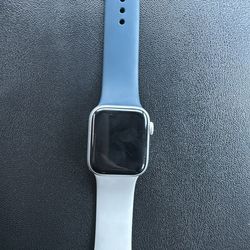 Apple Watch SE