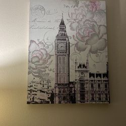 Art Frame
