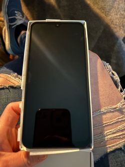 Galaxy A17