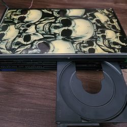 Ps2