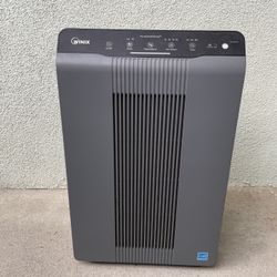 Winix Air Purifier 