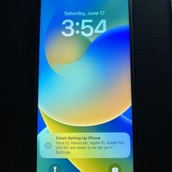 iphone xs 64g 