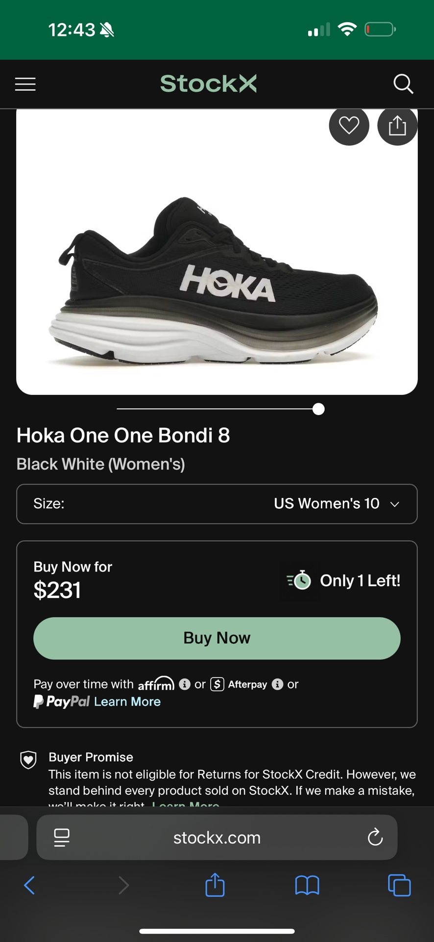 Hoka