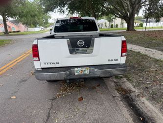 2004 nissan