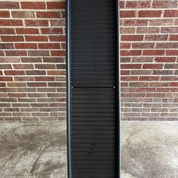Dog Ramp