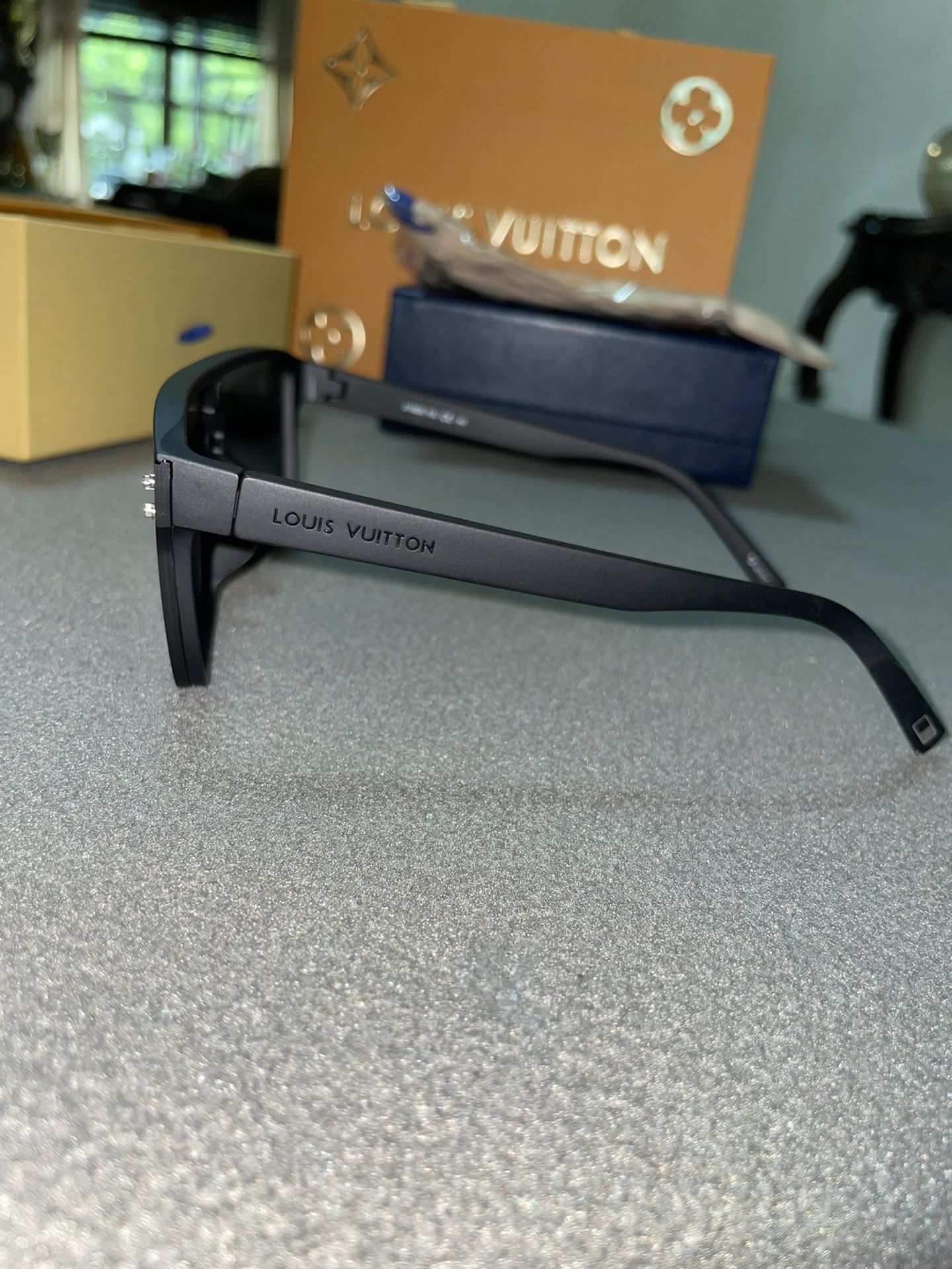 Louis Vuitton Sunglasses for Sale in Slidell, LA - OfferUp