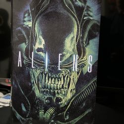 Aliens Neca