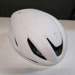 Specialized Propero 4