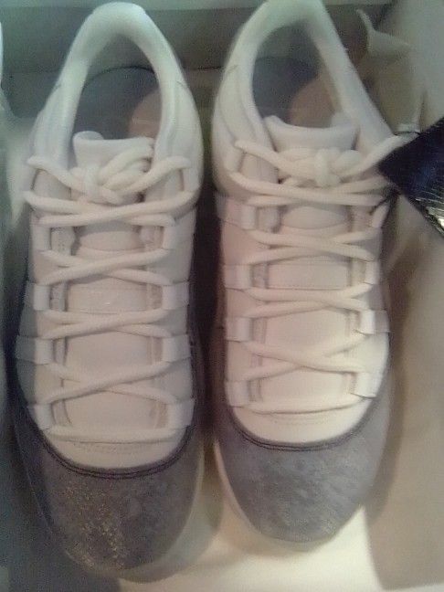 Air Jordan 11 Retro