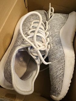 Adidas tubular shadow