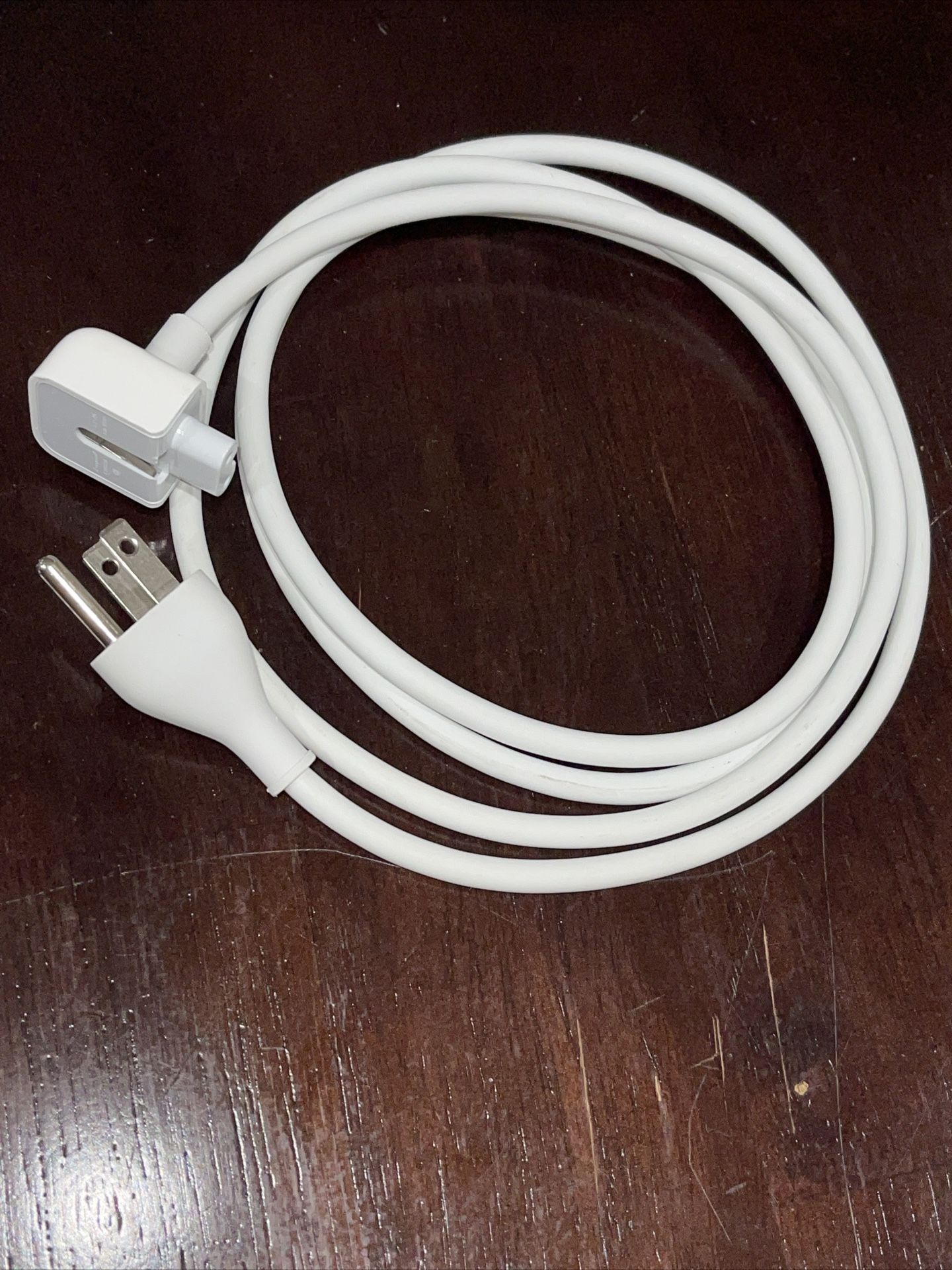 Apple MacBook extension Cord for Sale in Alhambra, CA OfferUp