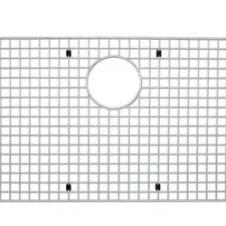 Blanco Precision Stainless Steel Kitchen Sink Grid