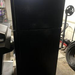 Se Vende Refrigerador 