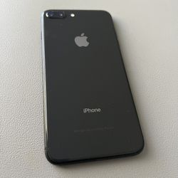   📲 iPhone 8 PLUS  (64GB)UNLOCKED 🌎 DESBLOQUEADO For All Carriers 