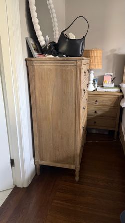 TONS of furniture for cheap